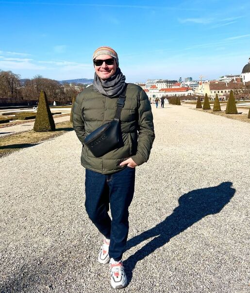 ���� 51456299 ������� �����, 32 ����, ���� ���������� � �����������