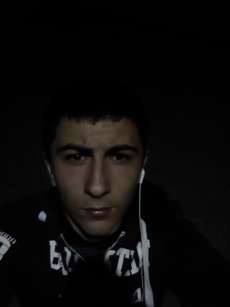 ���� 8086389 ������� ���, 28 ���, ���� ���������� � ��������