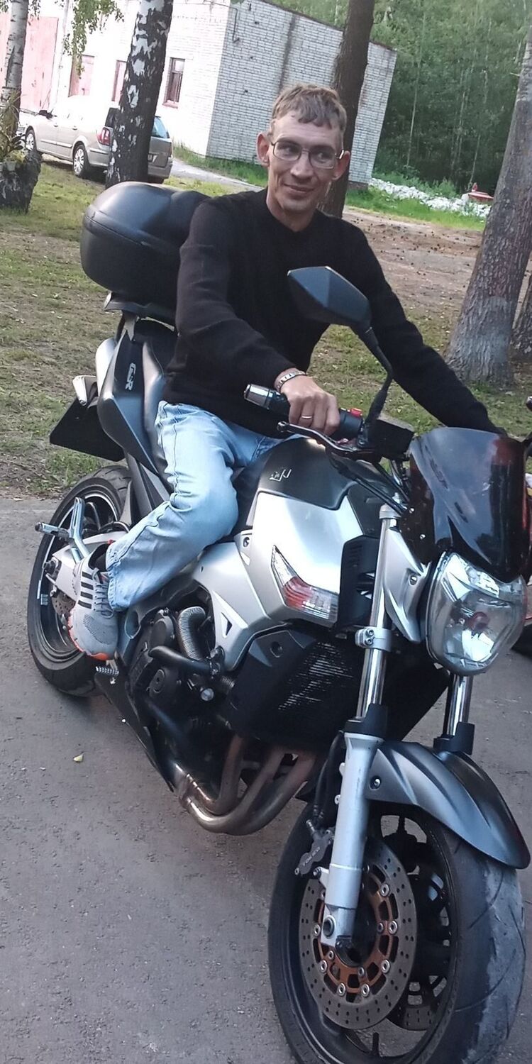  44706359  , 53 ,    