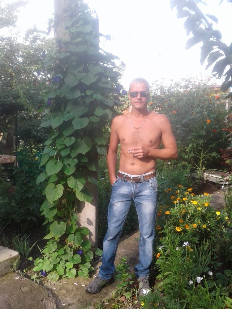 ���������� �������, ���� ������� ������, 50 ���, ������������ ��� ������, ����� � ���������, c�������� ���������