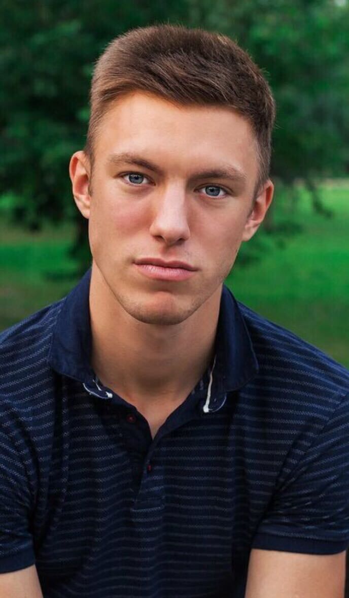 ���� 25883669 ����� ����, 21 ���, ���� ���������� � ������