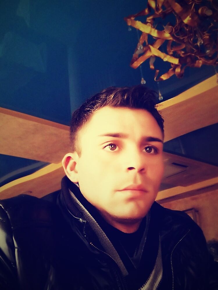 ���� 4218489 ������� Valeri, 37 ���, ���� ���������� � ������