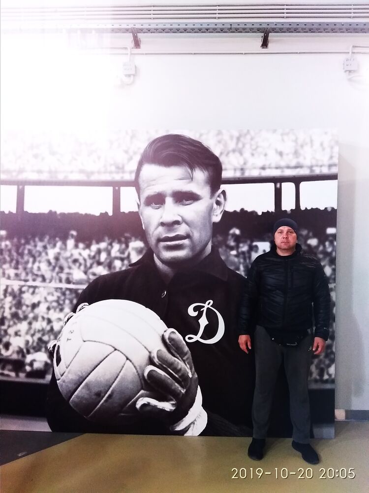  ,   , 49 ,     , c 