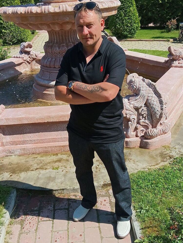 ���� 39511289 ������� ����, 43 ����, ���� ���������� � ������