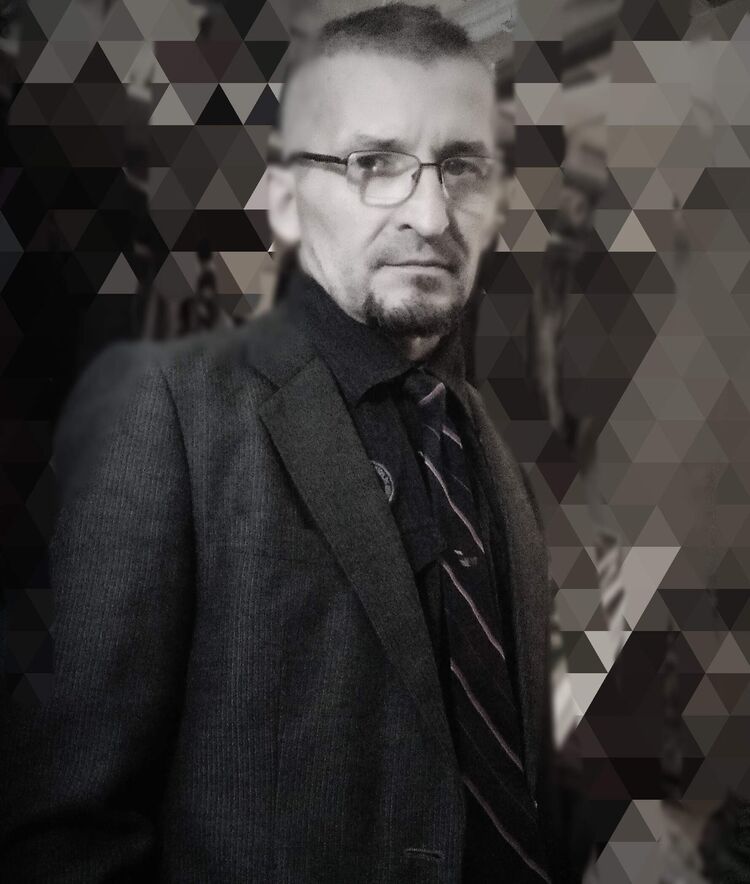  ,   , 47 ,   ,   , c , 