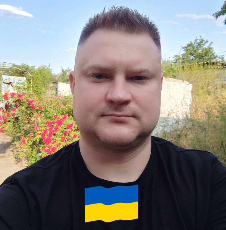  ,   Andrew, 33 ,   ,   , 