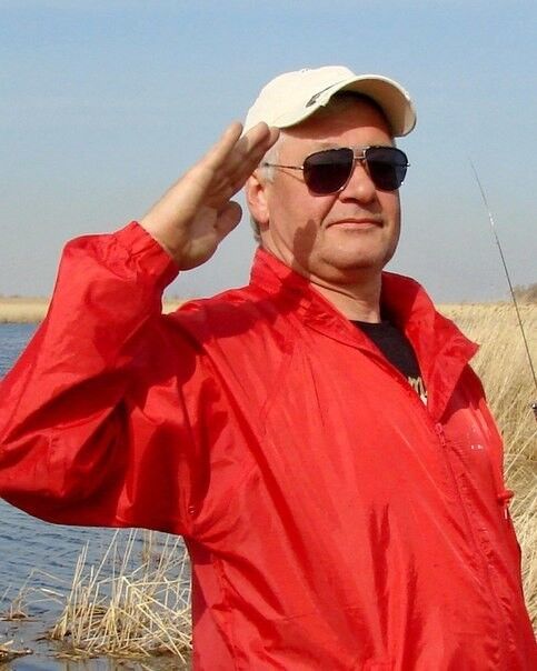 ���� 19515579 ������� Nikolai, 60 ���, ���� ���������� � ����������