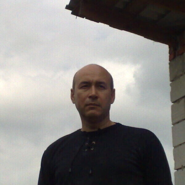  22196559  Sergei, 54 ,     