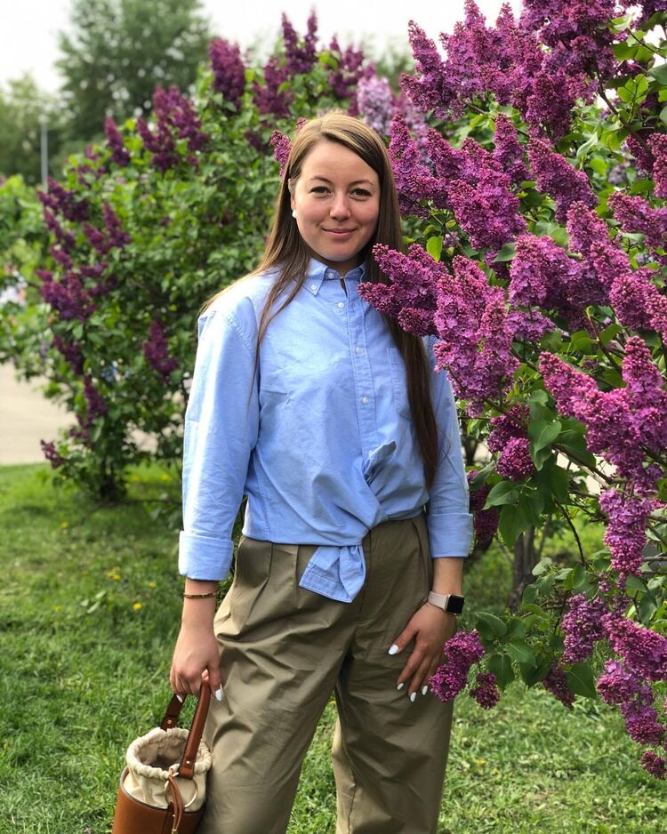 ���� 53928789 ������� �����, 31 ���, ���� ���������� � ��������