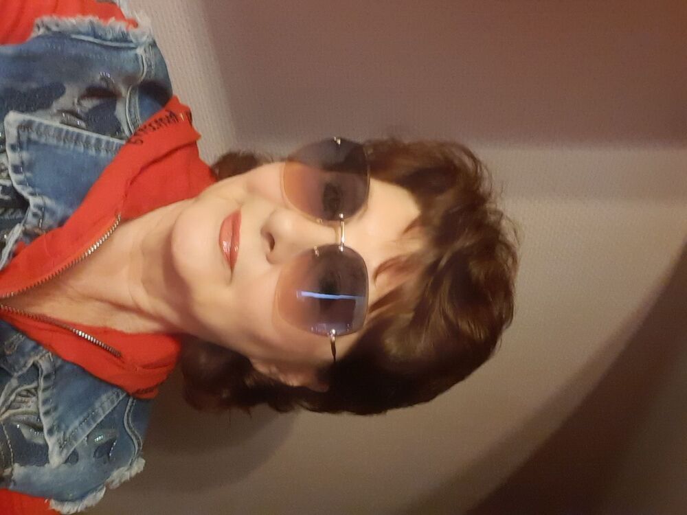  35712309  , 67 ,    