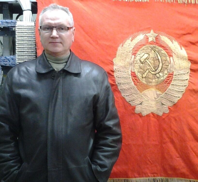 ���������� ������, ���� ������� ������, 57 ���, ������������ ��� ������, ����� � ���������, c�������� ���������