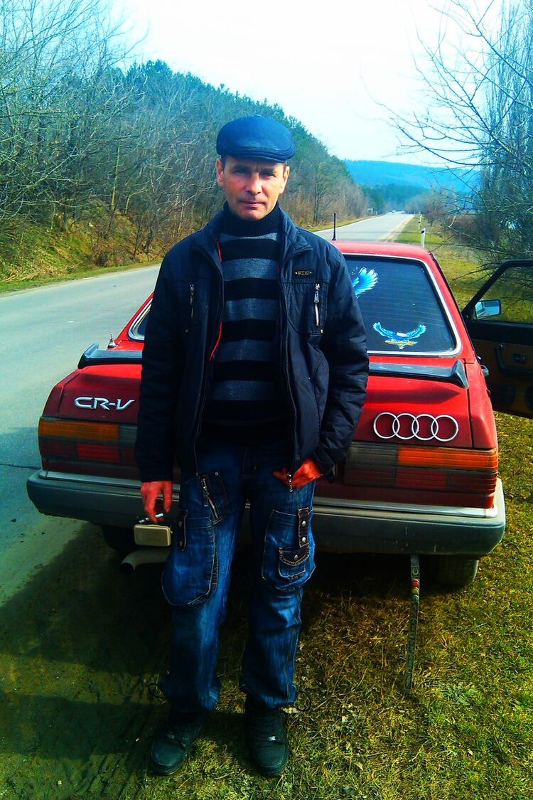  4199539  , 47 ,    