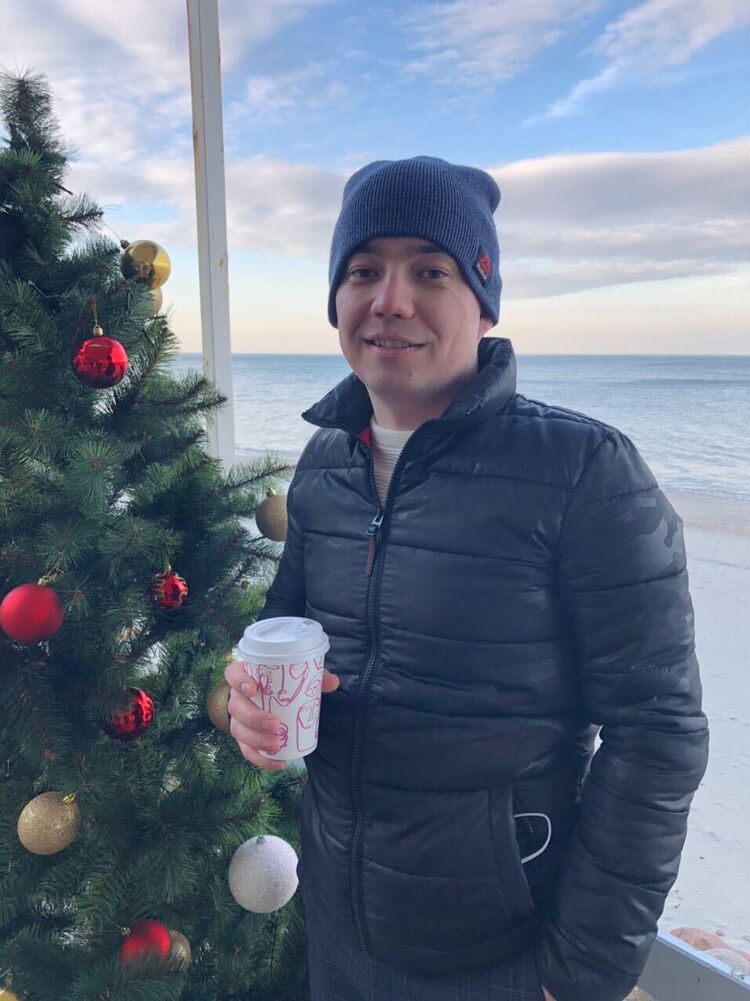 ���� 55755319 ������� �������, 33 ����, ���� ���������� � ��������