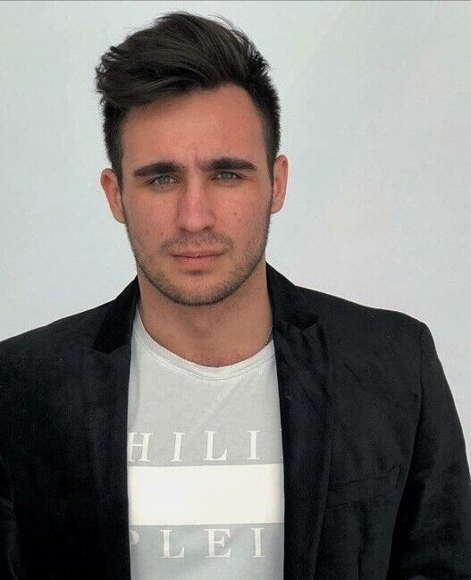 ���� 12122249 ������� SwiftKey, 29 ���, ���� ���������� � ������