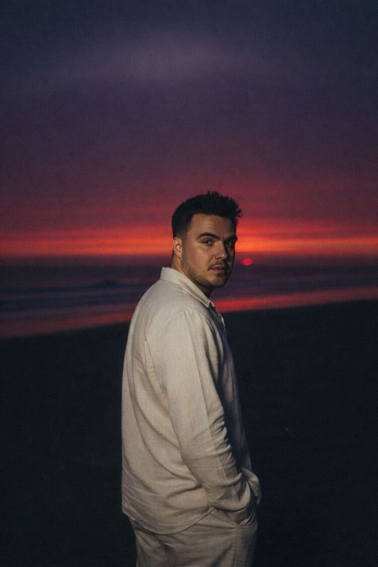 ���������� �������, ���� ������� Omer, 31 ���, ������������ ��� ������, ����� � ���������