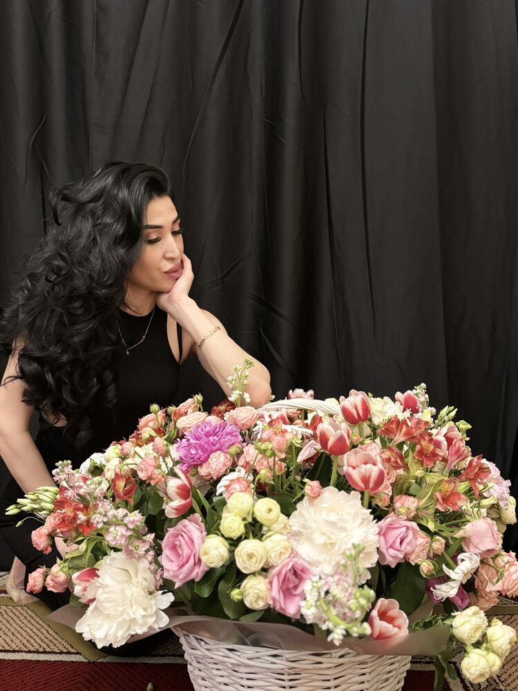 ���� 56170629 ������� ������, 29 ���, ���� ���������� � ���������