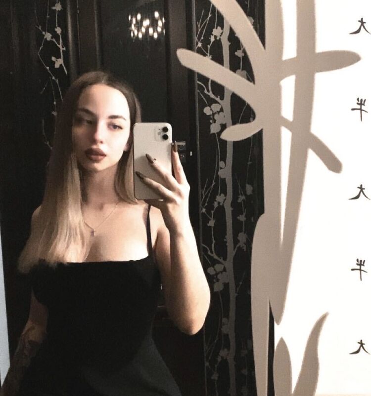  ,   Maria, 24 ,   ,   , 