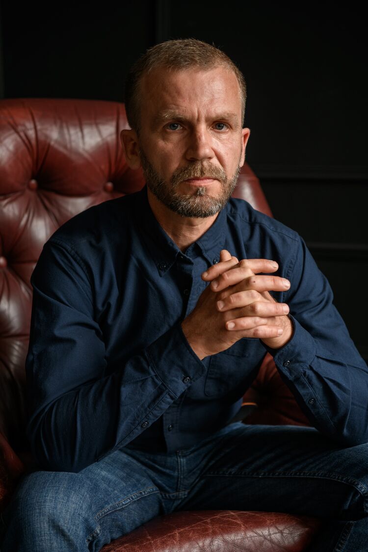 ���������� ������, ���� ������� �������, 48 ���, ������������ ��� ������, ����� � ���������, c�������� ���������, ���������