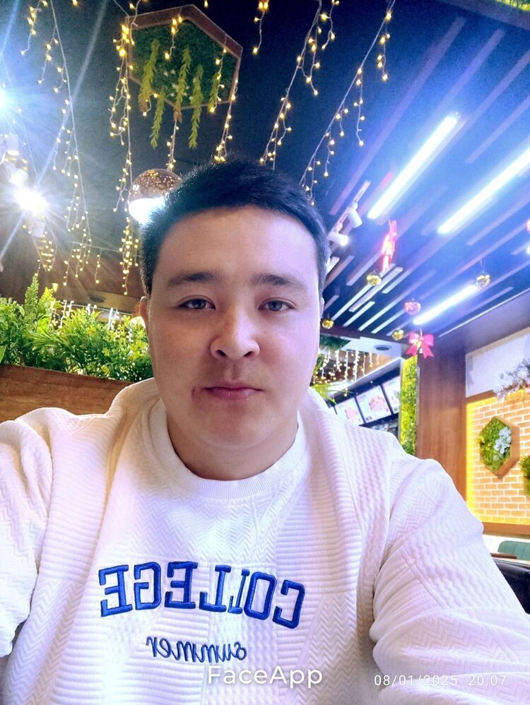 ���� 54928759 ������� Shox, 27 ���, ���� ���������� � �������