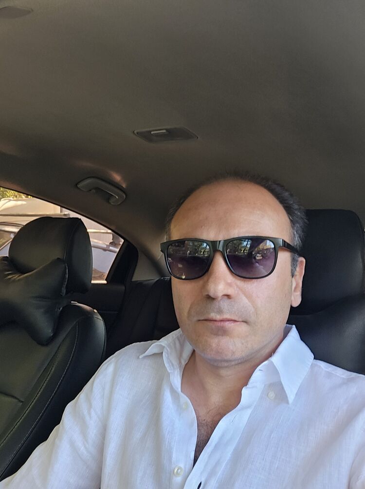 ���������� ������, ���� ������� ������, 42 ����, ������������ ��� ������, ����� � ���������