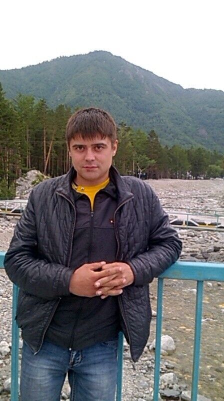 ���� 11594029 ������� ����, 34 ����, ���� ���������� � �����