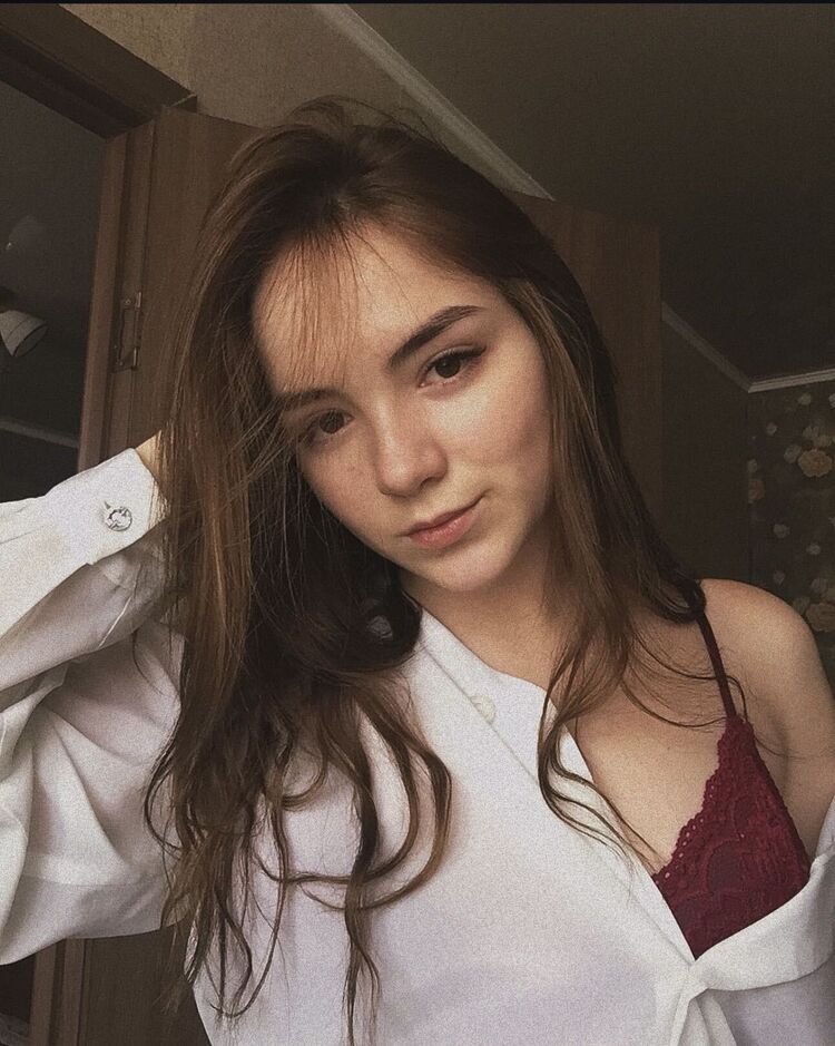 ���������� ������, ���� ������� ����, 23 ����, ������������ ��� ������, ����� � ���������, ���������