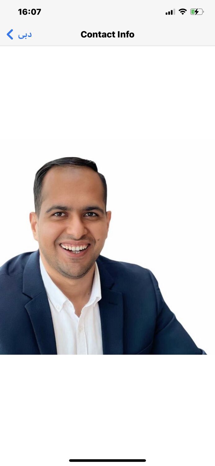 ���������� �����, ���� ������� �����, 29 ���, ������������ ��� ������, ����� � ���������