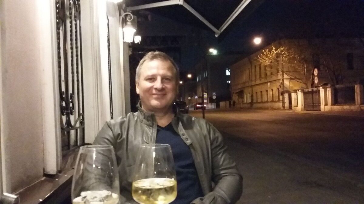 ���������� ������, ���� ������� �����, 59 ���, ������������ ��� ������, ����� � ���������, c�������� ���������