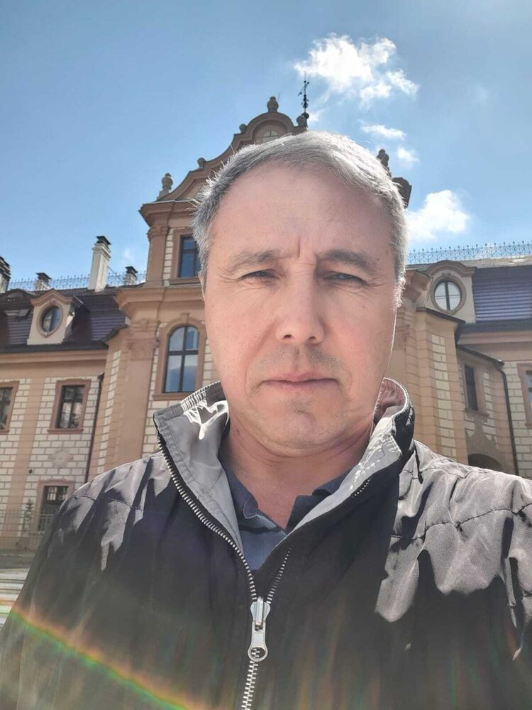 ���� 54460419 ������� �������, 50 ���, ���� ���������� � ��������