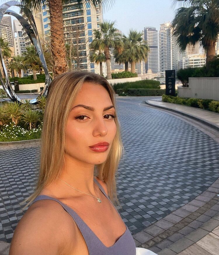 ���� 52830829 ������� ���, 30 ���, ���� ���������� � ����������