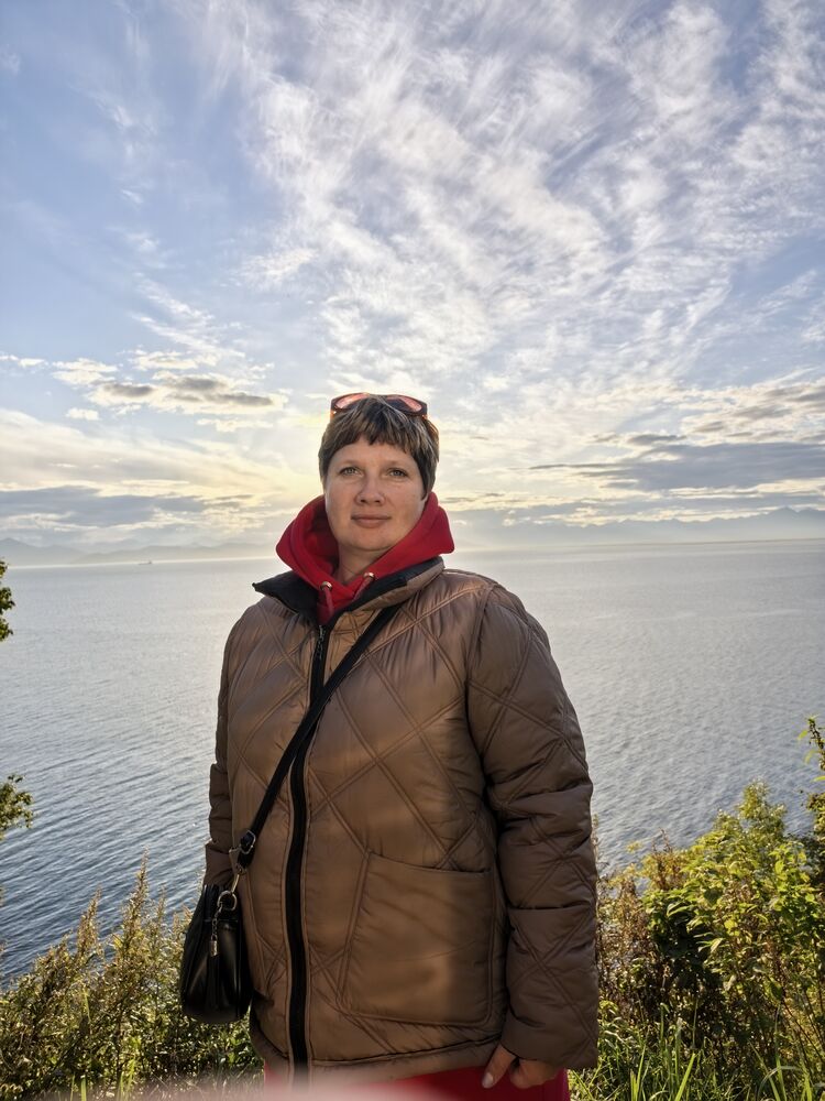 ���� 55152889 ������� ������, 43 ����, ���� ���������� � ��������������-����������