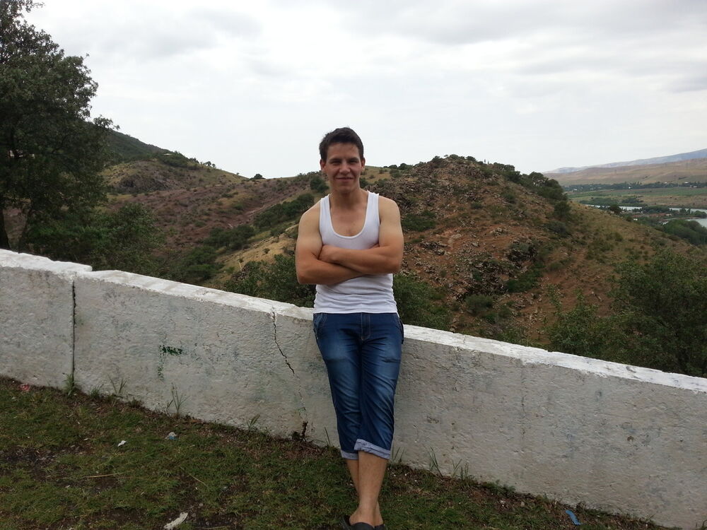 ���������� �������, ���� ������� �����, 29 ���, ������������ ��� ������, ����� � ���������, c�������� ���������