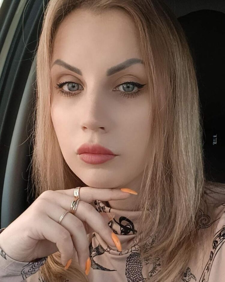  43618469  , 33 ,    