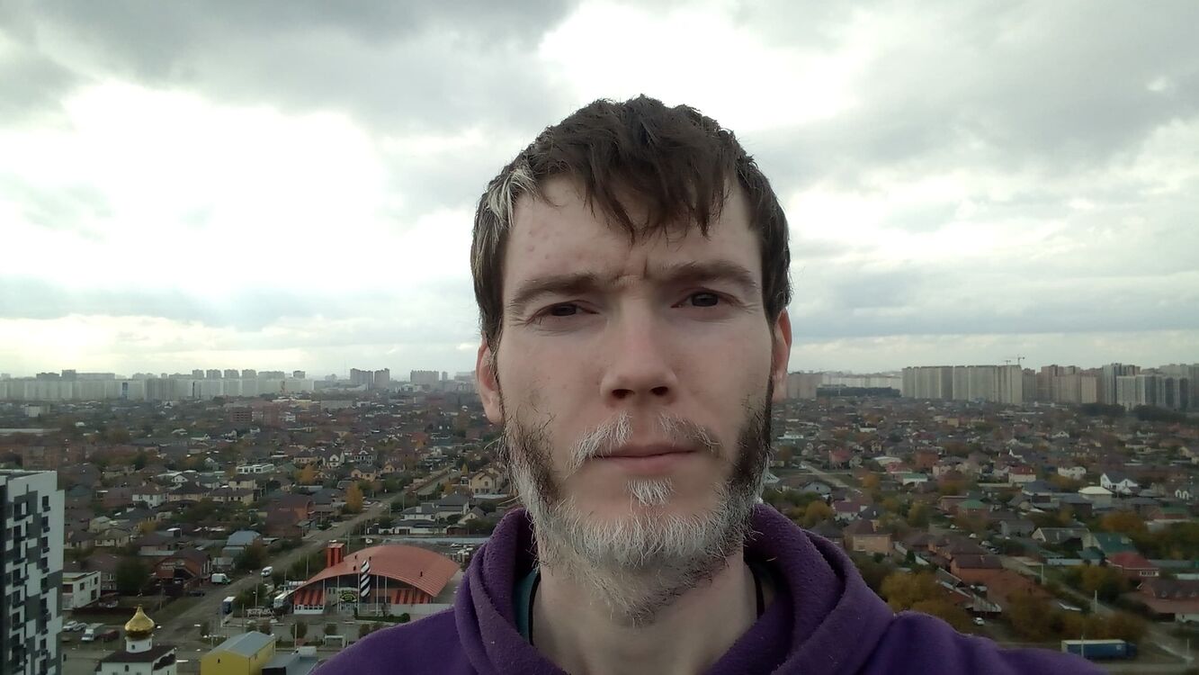  48708319  , 34 ,    