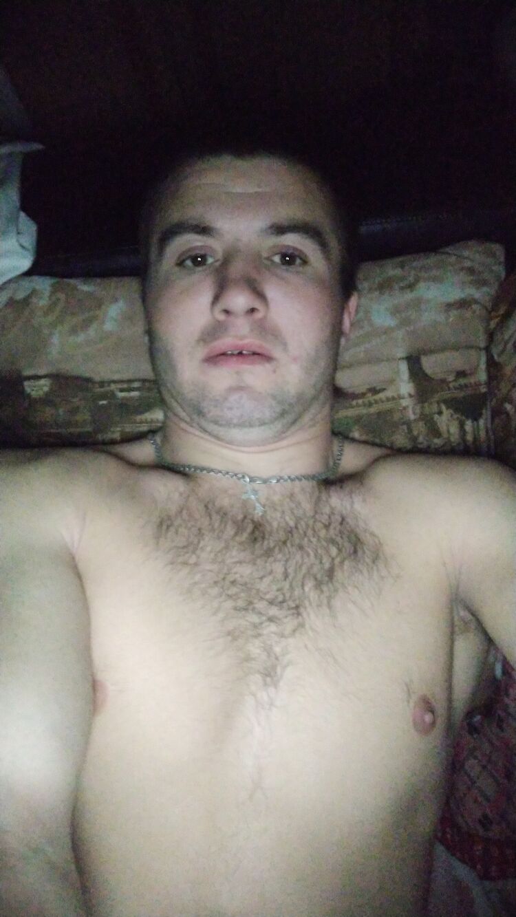 ���������� �����������, ���� ������� ��������, 28 ���, ������������ ��� c�������� ���������