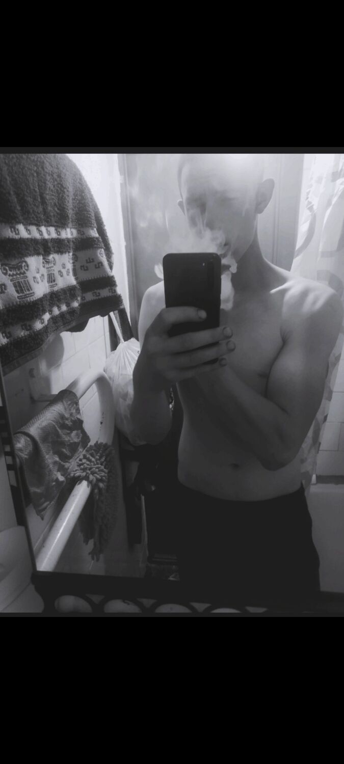 ���������� �������, ���� ����� ���������, 23 ����, ������������ ��� ������, ����� � ���������, c�������� ���������