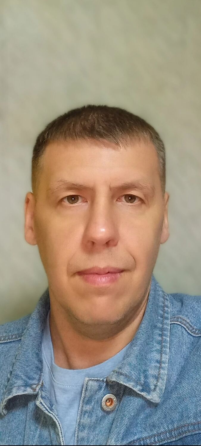 ���� 55975779 ������� ���������, 98 ���, ���� ���������� � ����������