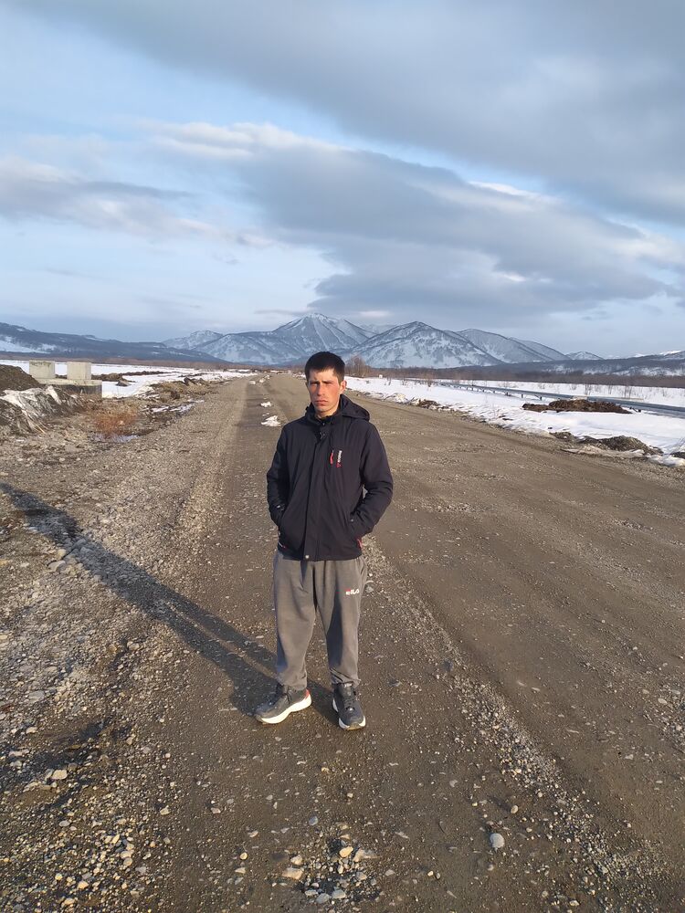 ���� 22950689 ������� �������, 31 ���, ���� ���������� � ��������������-����������