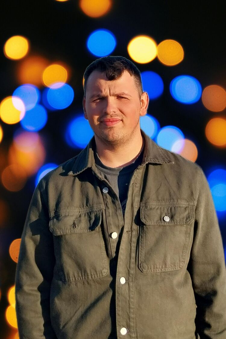  Holzkirchen,   , 49 ,   ,   