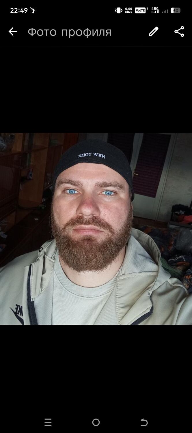  53526329  , 40 ,    