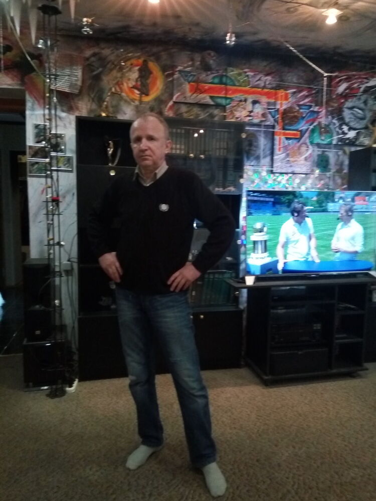 ���������� ������, ���� ������� ������, 65 ���, ������������ ��� ������, ����� � ���������, c�������� ���������