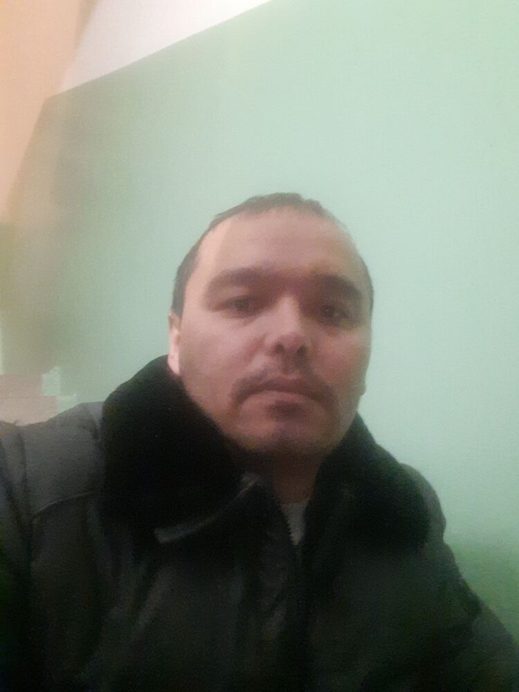  33416169  Rasul, 34 ,    
