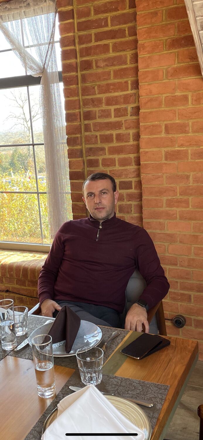 ���� 38395789 ������� Ferid, 39 ���, ���� ���������� � ����