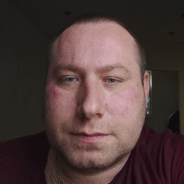 ���������� ������-��-����, ���� ������� ������, 35 ���, ������������ ��� ������, ����� � ���������