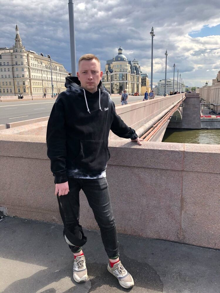  ,   Vadim, 27 ,   ,   , 