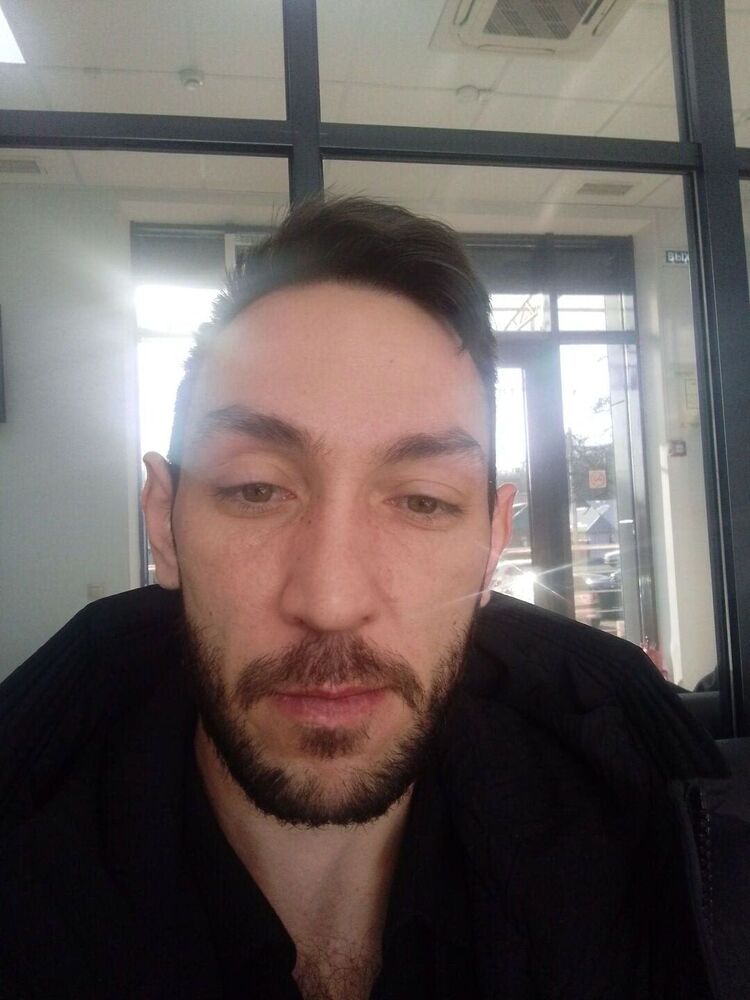 ���� 54880679 ������� ������, 34 ����, ���� ���������� � ����������