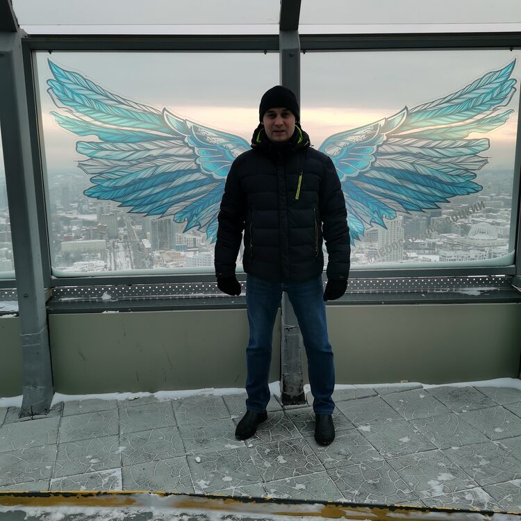 ���������� ������������, ���� ������� ���������, 38 ���, ������������ ��� ������