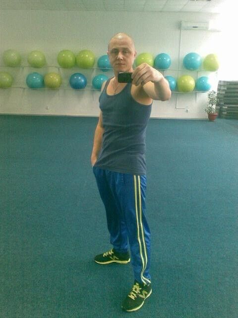 ���� 4794559 ������� ���, 44 ����, ���� ���������� � ������