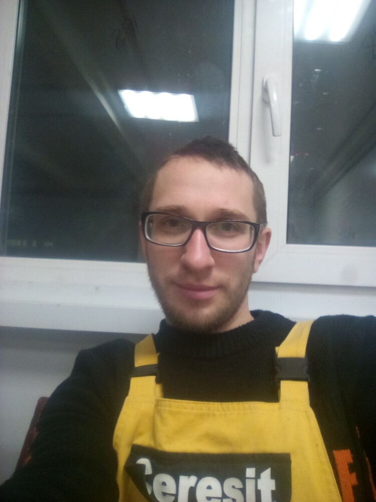 ���� 8388049 ������� ���, 39 ���, ���� ���������� � �������