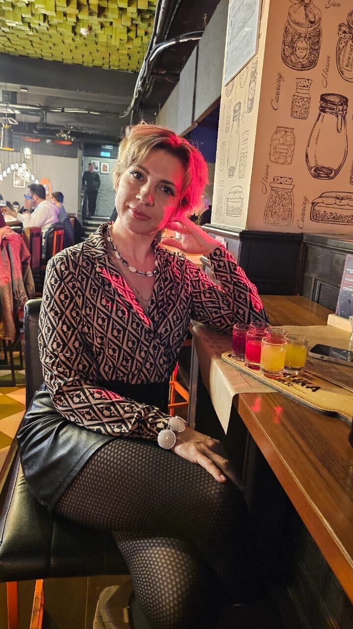 ���� 54574889 ������� �����, 37 ���, ���� ���������� � ������